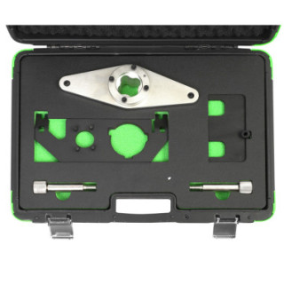 KIT DE CALÇOS DIESEL-JAGUAR/LAND ROVER 2.0D