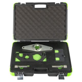 KIT DE CALÇOS DIESEL-JAGUAR/LAND ROVER 2.0D