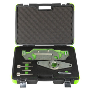 KIT DE REBARBAÇÃO DE GASOLINA -JAGUAR/ LAND ROVER
