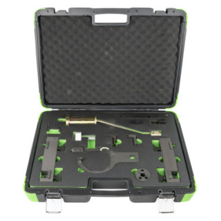 KIT DE BLOQUEIO JAGUAR/LAND ROVER-3.0/5.0