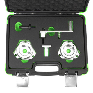 KIT DE RETRABALHO FIAT/LANCIA-1.6