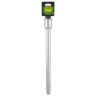 AUMENTO DE 3/4" 405MM