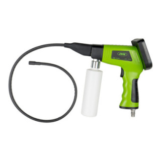 ENDOSCÓPIO PARA LIMPEZA DE AR CONDICIONADO