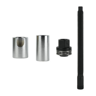 EXTRATOR DE INJETOR PARA MOTOR A DIESEL FORD 2.0L ECOBLUE
