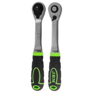 ROQUETE DE 120 DENTES DE BINÁRIO ELEVADO 1/2", 900 NM