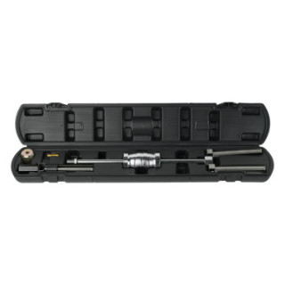EXTRATOR DE INJETORES PARA FORD/VOLVO GTDI