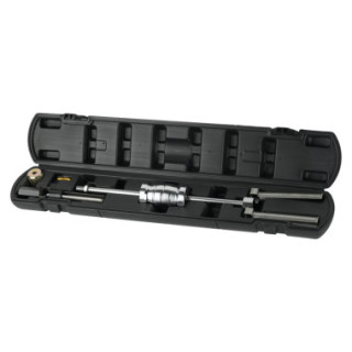 EXTRATOR DE INJETORES PARA FORD/VOLVO GTDI