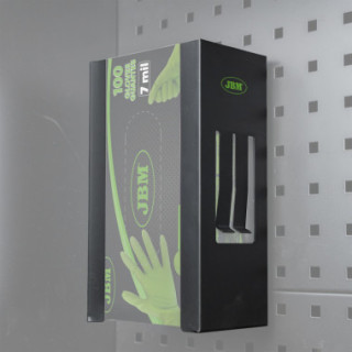 DISPENSADOR DE LUVAS MAGNÉTICAS
