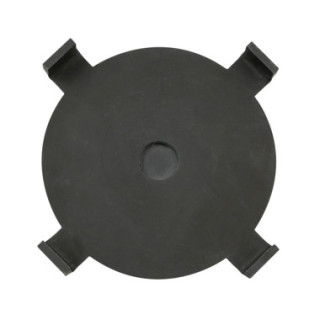 FICHA ADAPTADORA DE ELEVAÇÃO TESLA 140MM