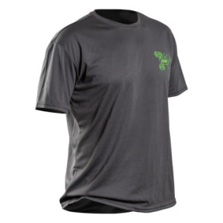 CAMISETA JBM TAMANHO XXXL