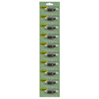 PONTAS XZN DE 10MM - 12MM