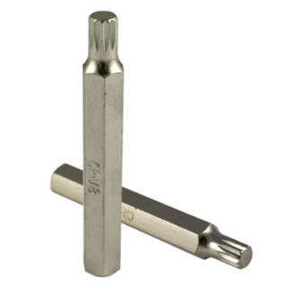 PONTAS XZN 10X75MML., 8MM