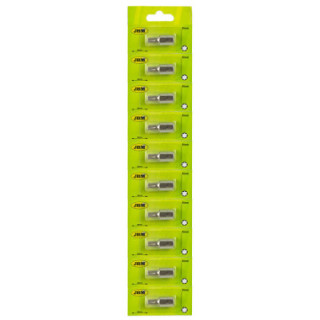PONTA TORX 10MM - T60