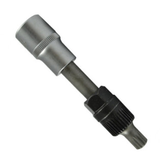 CHAVE PONTA XZN M10 PARA 51259