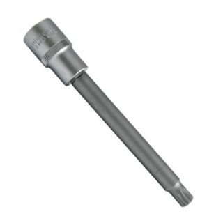 CHAVE D'EXTENSÃO 14CM PARA 51259