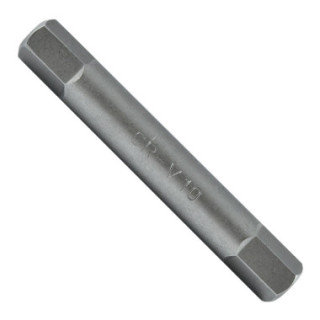 PONTA H10 PARA 51259