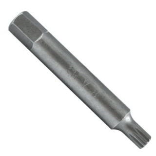 PONTA M8 PARA 51259
