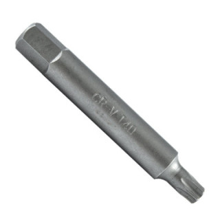 PONTA T40 PARA REF.51259
