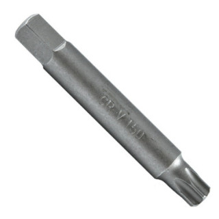PUNTA T50  PARA 51259