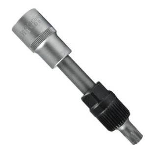 CHAVE PONTA 3/8'' M10 PARA 51259