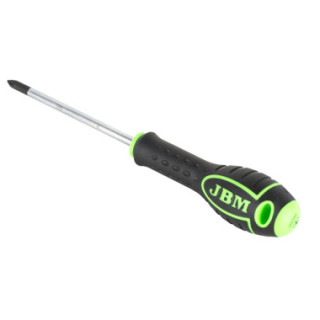 CHAVE DE FENDA PHILLIPS PH1 X 100