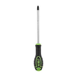 CHAVE DE FENDA PHILLIPS PH3 X 150