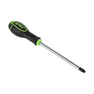 CHAVE DE FENDA PHILLIPS PH3 X 150