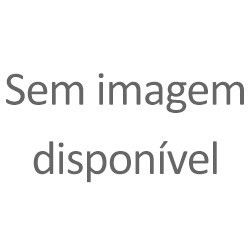 BALANÇA PARA GARRAFA DE ÓLEO USADO REF. 54292
