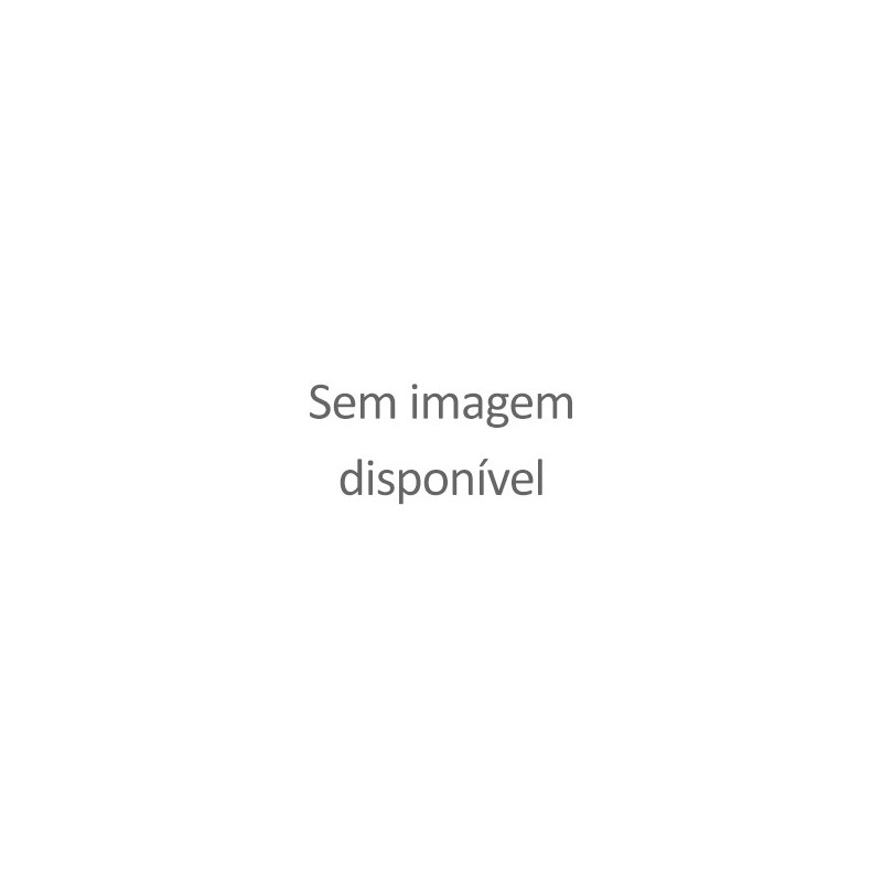 CHAVES TORX FIXAS